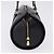 Bolso LOUIS VUITTON Epi Soufflot Negro M52222 LV Auth 190140SAV - vista 4