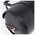 Bolso LOUIS VUITTON Epi Soufflot Negro M52222 LV Auth 190140SAV - vista 9