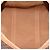 Céline Borsa Boston CELINE Macadam Canvas PVC Pelle 2 Set Marrone Oro Auth 190000 D'oro - vista 11