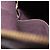 LOUIS VUITTON Borsa Monogram Vernis Alma GM Amarante M93595 LV Auth 191281 Bordò - vista 12
