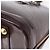 LOUIS VUITTON Borsa Monogram Vernis Alma GM Amarante M93595 LV Auth 191281 Bordò - vista 15