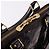 LOUIS VUITTON Borsa Monogram Vernis Alma GM Amarante M93595 LV Auth 191281 Bordò - vista 18