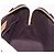 LOUIS VUITTON Borsa Monogram Vernis Alma GM Amarante M93595 LV Auth 191281 Bordò - vista 20