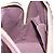 LOUIS VUITTON Borsa Monogram Vernis Alma GM Amarante M93595 LV Auth 191281 Bordò - vista 21