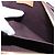 LOUIS VUITTON Borsa Monogram Vernis Alma GM Amarante M93595 LV Auth 191281 Bordò - vista 22