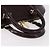 LOUIS VUITTON Borsa Monogram Vernis Alma GM Amarante M93595 LV Auth 191281 Bordò - vista 8