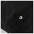 PRADA Robot Tote Bag Nylon Schwarz Silber Auth SW2635M - Ansicht 15