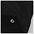 PRADA Robot Tote Bag Nylon Schwarz Silber Auth SW2635M - Ansicht 16