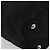 PRADA Robot Tote Bag Nylon Schwarz Silber Auth SW2635M - Ansicht 17