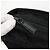 PRADA Robot Tote Bag Nylon Schwarz Silber Auth SW2635M - Ansicht 19