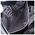 PRADA Robot Tote Bag Nylon Schwarz Silber Auth SW2635M - Ansicht 25