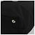 PRADA Robot Tote Bag Nylon Schwarz Silber Auth SW2635M - Ansicht 8