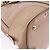 GUCCI Micro GG Canvas Hand Bag Patent leather 2way Pink Gold 309617 Auth BA14304 Golden - view 10
