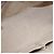GUCCI Micro GG Canvas Hand Bag Patent leather 2way Pink Gold 309617 Auth BA14304 Golden - view 11