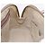 GUCCI Micro GG Canvas Hand Bag Patent leather 2way Pink Gold 309617 Auth BA14304 Golden - view 21