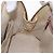 GUCCI Micro GG Canvas Hand Bag Patent leather 2way Pink Gold 309617 Auth BA14304 Golden - view 22