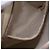 GUCCI Micro GG Canvas Hand Bag Patent leather 2way Pink Gold 309617 Auth BA14304 Golden - view 24