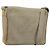 LOUIS VUITTON Borsa Messaggero Damier Geant Terre Domble M93031 LV Auth bs36034