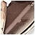 LOUIS VUITTON Borsa Messaggero Damier Geant Terre Domble M93031 LV Auth bs36034 - vista 11