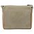 LOUIS VUITTON Borsa Messaggero Damier Geant Terre Domble M93031 LV Auth bs36034 - vista 13