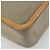LOUIS VUITTON Borsa Messaggero Damier Geant Terre Domble M93031 LV Auth bs36034 - vista 17