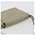 LOUIS VUITTON Borsa Messaggero Damier Geant Terre Domble M93031 LV Auth bs36034 - vista 6