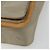 LOUIS VUITTON Borsa Messaggero Damier Geant Terre Domble M93031 LV Auth bs36034 - vista 8