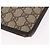 Borsa a Spalla GUCCI GG Supreme PVC Beige Argento 27639 Auth 191898 - vista 16