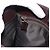 Borsa a Spalla GUCCI GG Supreme PVC Beige Argento 27639 Auth 191898 - vista 21