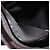 Borsa a Spalla GUCCI GG Supreme PVC Beige Argento 27639 Auth 191898 - vista 22