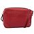 LOUIS VUITTON Epi Trocadero 23 Borsa a tracolla Rossa M52307 LV Auth 192919 Rosso
