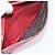 LOUIS VUITTON Epi Trocadero 23 Borsa a tracolla Rossa M52307 LV Auth 192919 Rosso - vista 11