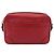 LOUIS VUITTON Epi Trocadero 23 Borsa a tracolla Rossa M52307 LV Auth 192919 Rosso - vista 13