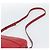 LOUIS VUITTON Epi Trocadero 23 Borsa a tracolla Rossa M52307 LV Auth 192919 Rosso - vista 14