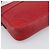 LOUIS VUITTON Epi Trocadero 23 Borsa a tracolla Rossa M52307 LV Auth 192919 Rosso - vista 15