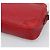 LOUIS VUITTON Epi Trocadero 23 Borsa a tracolla Rossa M52307 LV Auth 192919 Rosso - vista 16