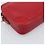 LOUIS VUITTON Epi Trocadero 23 Borsa a tracolla Rossa M52307 LV Auth 192919 Rosso - vista 17