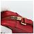 LOUIS VUITTON Epi Trocadero 23 Borsa a tracolla Rossa M52307 LV Auth 192919 Rosso - vista 18