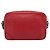 LOUIS VUITTON Epi Trocadero 23 Borsa a tracolla Rossa M52307 LV Auth 192919 Rosso - vista 2