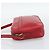 LOUIS VUITTON Epi Trocadero 23 Borsa a tracolla Rossa M52307 LV Auth 192919 Rosso - vista 3