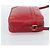 LOUIS VUITTON Epi Trocadero 23 Borsa a tracolla Rossa M52307 LV Auth 192919 Rosso - vista 4