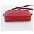 LOUIS VUITTON Epi Trocadero 23 Borsa a tracolla Rossa M52307 LV Auth 192919 Rosso - vista 5