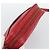 LOUIS VUITTON Epi Trocadero 23 Borsa a tracolla Rossa M52307 LV Auth 192919 Rosso - vista 6