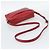 LOUIS VUITTON Epi Trocadero 23 Borsa a tracolla Rossa M52307 LV Auth 192919 Rosso - vista 7