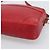 LOUIS VUITTON Epi Trocadero 23 Borsa a tracolla Rossa M52307 LV Auth 192919 Rosso - vista 8