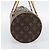LOUIS VUITTON Borsa Monogram Papillon 30 M51385 LV Auth 191857V Monogramma - vista 4