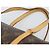 LOUIS VUITTON Borsa Monogram Papillon 30 M51385 LV Auth 191857V Monogramma - vista 8