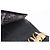 LOUIS VUITTON Epi Agenda MM Day Planner Cover Blue R20055 LV Auth bs36113 - vista 10