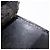LOUIS VUITTON Epi Agenda MM Day Planner Cover Blue R20055 LV Auth bs36113 - vista 11