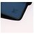 LOUIS VUITTON Epi Agenda MM Day Planner Cover Blue R20055 LV Auth bs36113 - vista 14